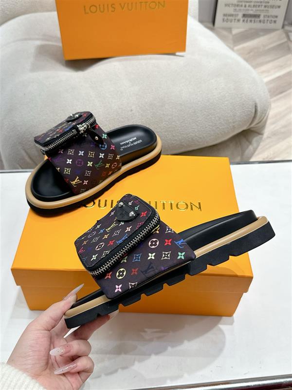 20251128184545283 210